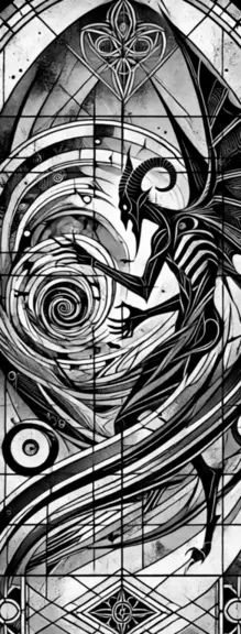 Evenementen background